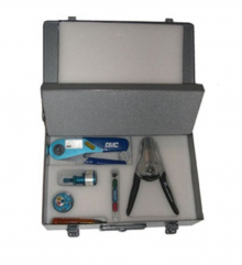 DMC12B | DMC | Набор Инструмента M83521/6-01