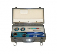 DMC133 | DMC | Набор инструмента M83507/11-01