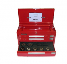 DMC1358 | DMC | Набор инструмента