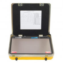 DMC1384 | DMC | Набор инструмента