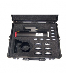 DMC1663 | DMC | Набор инструментов