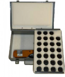 DMC169 | DMC | Набор инструмента