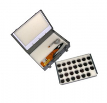 DMC169A | DMC | Набор инструмента