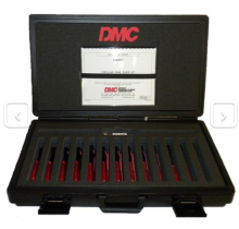 DMC1924 | DMC | Набор плоскогубцев