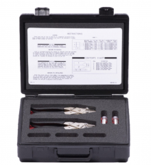 DMC368 | DMC | Набор инструмента