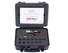 DMC5007 | DMC | Инструмент