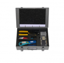 DMC838 | DMC | Набор инструмента