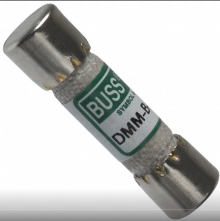 DMM-B-11A | BUSSMANN | Предохранитель