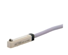 DMSG-020 | Airtac | Датчик