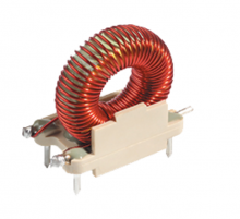 DMT1-7-10L | Coilcraft | Индуктивность