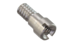 DN0000824DPAR01 | Cinch | Соединитель