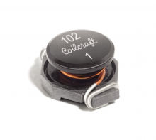 DO3316H-121ML_ | Coilcraft | Индуктивность