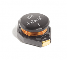 DO3316P-102ML_ | Coilcraft | Индуктивность