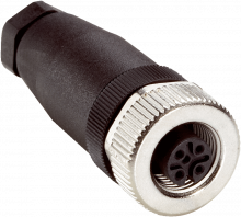 DOS-1205-G | SICK | Разъем (арт. 6009719)