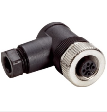 DOS-1205-W | SICK | Разъем (арт. 6009720 )