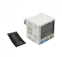 DP-101-M-P | Panasonic | Датчик