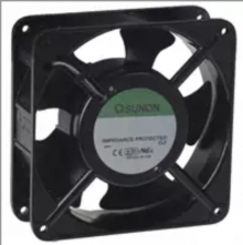 DP200A-2123XBL.GN | SUNON | Вентилятор