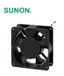 DP201A-2123HBT.GN | Sunon | Вентилятор