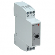 DPA53CM48 | Carlo Gavazzi | Реле