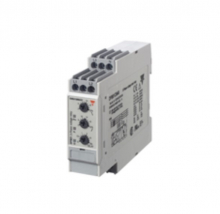 DPB01CM23 | Carlo Gavazzi реле напряжения