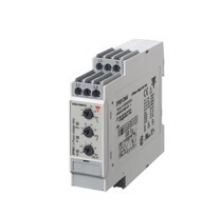 DPB01CM48W4 | Carlo Gavazzi | Реле напряжения