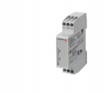 DPB51CM44 | Carlo Gavazzi | Реле напряжения