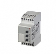 DPB71CM48 | Carlo Gavazzi | Реле напряжения