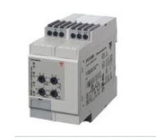 DPC01DM48 | Carlo Gavazzi | Реле