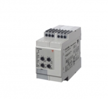 DPC01DM69 | Carlo Gavazzi | Реле