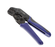 DPE.99.103.8K | LEMO | Инструмент