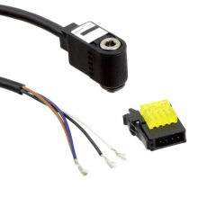 DP-101A-N-J | Panasonic | Датчик