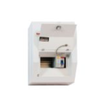 PCS7410 | Contactum | Оборудование