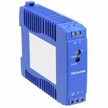 DSP10-12 | TDK-Lambda | Источник питания