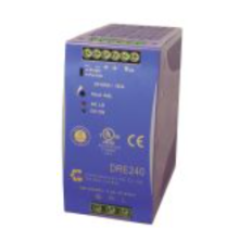 DRD15-12 | Chinfa | Источник питания