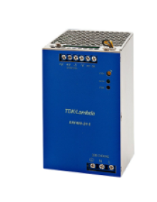DRF480-24-1/HL | TDK-Lambda | Источник питания
