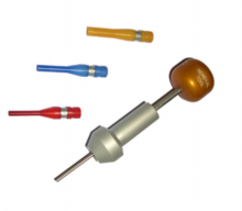 DRK110 | DMC | Инструмент