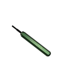 DRK124A | DMC | Инструмент