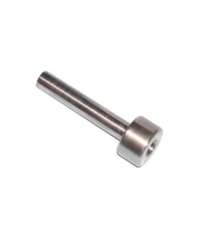 DRK178-6A | DMC | Инструмент