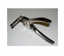 DRK250-8 | DMC | Инструмент