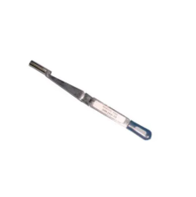 DRK264-10 | DMC | Инструмент