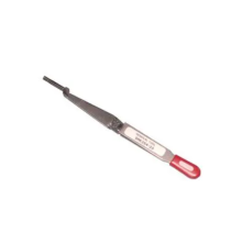 DRK264-20 | DMC | Инструмент