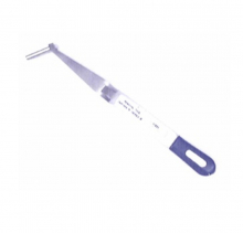 DRK95-16B | DMC | Инструмент (M81969/8-08)