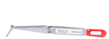 DRK95-20 | DMC | Пинцет