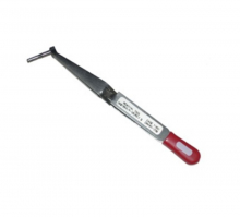 DRK95-20B | DMC | Инструмент