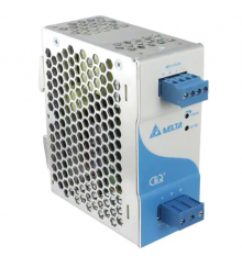 DRP048V120W1BA | Delta Electronics | Преобразователь