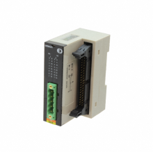 DRT2-OD32ML | Omron | Соединительный блок