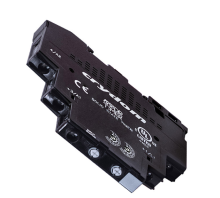 DRTL24A06R | Crydom | Реле