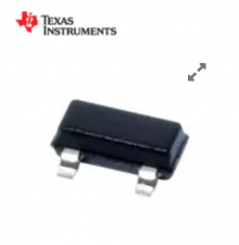 DRV5023FAEDBZRQ1 | Texas Instruments | Датчик