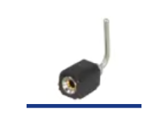 DS1002-01-1X01R13 | CONNFLY | Контакт