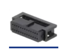 DS1014-26SF1B | CONNFLY | Разъем